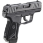 Pistolet Ruger Max-9 Manual Safety 3514