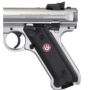 Pistolet Ruger Mark 4 Target 5,5" 40126 22 LR
