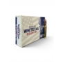 Amunicja Nosler 30-06 Whitetail 10,7g/165gr