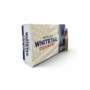 Amunicja Nosler 308 Win Whitetail 10,7g/165gr