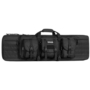 Futerał Savior American Classic Double 51" Black