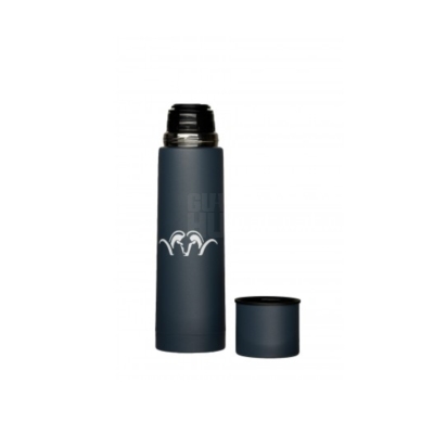 Termos Blaser 1L