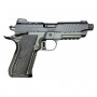 Pistolet Kimber KDS9C Ranger Green/BLK RL TFS