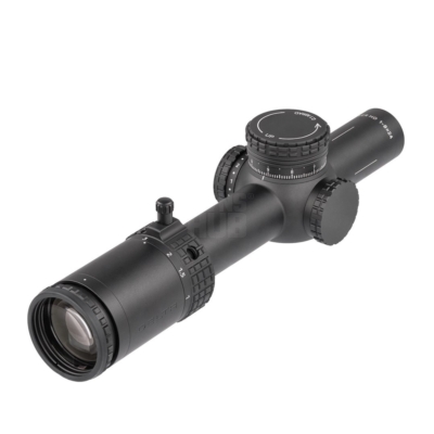 Luneta Delta Stryker HD 1-8x24 DAMR