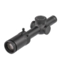 Luneta Delta Stryker HD 1-8x24 DAMR