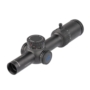 Luneta Delta Stryker HD 1-8x24 DAMR