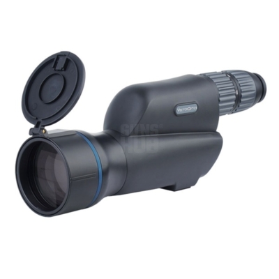 Luneta Vector Optics Continental Pro 20-60x80 ED