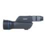 Luneta Vector Optics Continental Pro 20-60x80 ED