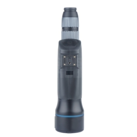 Luneta Vector Optics Continental Pro 20-60x80 ED