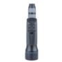Luneta Vector Optics Continental Pro 20-60x80 ED