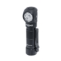 Latarka Mactronic Black Eye R40 4000lm