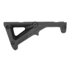 Chwyt Magpul AFG-2 RIS