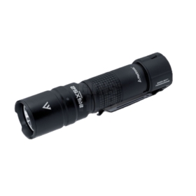 Latarka Mactronic Black Eye x52 5200lm