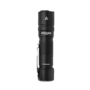 Latarka Mactronic Black Eye x52 5200lm