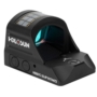 Kolimator Holosun HS507C X2