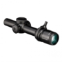 Luneta Vortex Strike Eagle 1-10x24 FFP EBR-8 BDC