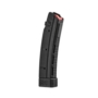 Magazynek Lucansky Arms 9x19 30NB
