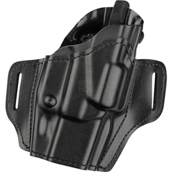 Kabura Safariland Glock 19/23 ALS 637