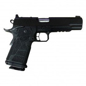 Pistolet Kimber 1911 DS Warrior LW OR