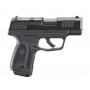 Pistolet Ruger Max-9 Manual Safety 3514