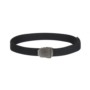Pasek Helikon Logo black