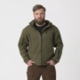 Bluza Helikon Patriot Heavy Fleece Olive