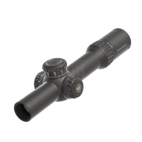 Luneta Vector Optics Continental x10 1-10x28 FFP