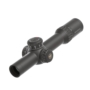 Luneta Vector Optics Continental x10 1-10x28 FFP