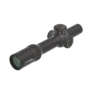 Luneta Vector Optics Continental x10 1-10x28 FFP