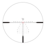 Luneta Vector Optics Continental x10 1-10x28 FFP
