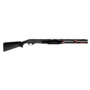Strzelba Benelli Nova Speed Short 26"