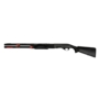 Strzelba Benelli Nova Speed Short 26"