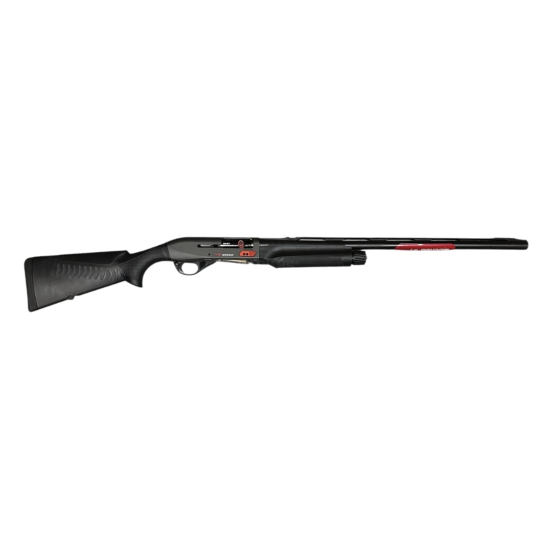 Strzelba samopowtarzalna Benelli M2 Speed 26"