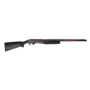 Strzelba samopowtarzalna Benelli M2 Speed 26"