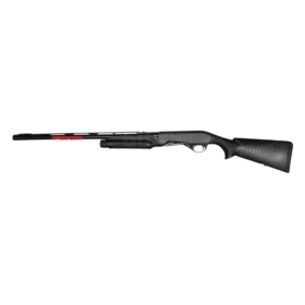 Strzelba samopowtarzalna Benelli M2 Speed 26"