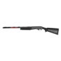 Strzelba samopowtarzalna Benelli M2 Speed 26"