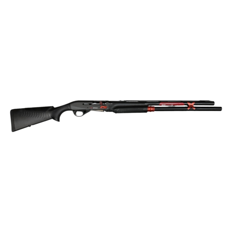 Strzelba samopowtarzalna Benelli M2 Speed Short 24"