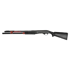 Strzelba samopowtarzalna Benelli M2 Speed Short 24"