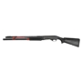 Strzelba samopowtarzalna Benelli M2 Speed Short 24"