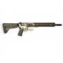 Karabin Blackout Dynamics SBR DTL-X 12,5" Clear Burnt Bronze