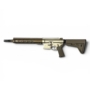 Karabin Blackout Dynamics SBR DTL-X 12,5" Clear Burnt Bronze