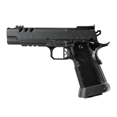 Pistolet Kimber 2K11 Black Comp MW OR ADJ