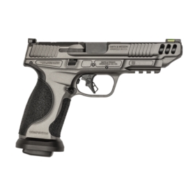 Pistolet S&W M&P9 M 2.0 Competitor OR 2tone 5"