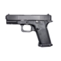 Pistolet Lone Wolf LTD-19 4"