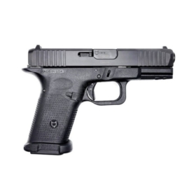 Pistolet Lone Wolf LTD-19 4"