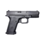 Pistolet Lone Wolf LTD-19 4"