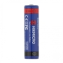 Akumulator Hikmicro 18650 3200mAh 3,6V