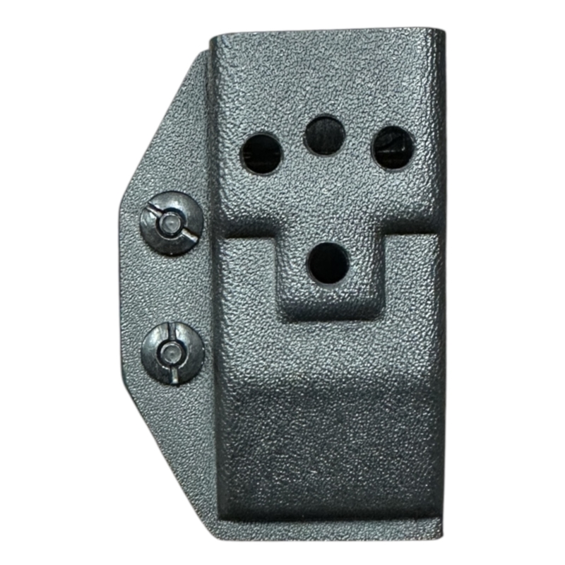 Ładownica Pistolet Doubletap OWB Solid CZ P-10C