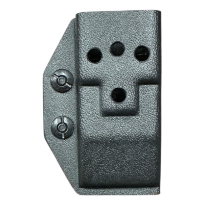 Ładownica Pistolet Doubletap OWB Solid CZ P-10C