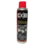 Zmywacz do czyszczenia Riflecx 200 ml